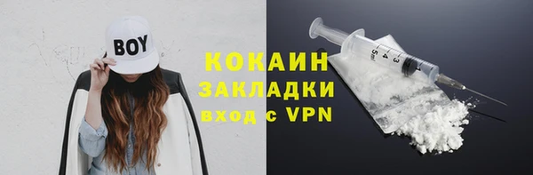 ALPHA PVP Лабытнанги