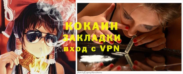 крисы Ладушкин